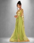 1117Wx1400H-461551574-green-MODEL-700×877-1.avif