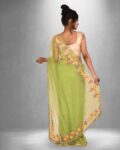 1117Wx1400H-461551574-green-MODEL-700×877-1.avif