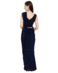 473Wx593H-463118524-navy-MODEL2.avif