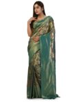 1117Wx1400H-466664698-green-MODEL-700×877-1.avif
