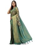 1117Wx1400H-466664698-green-MODEL-700×877-1.avif