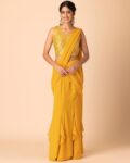 1117Wx1400H-466883807-yellow-MODEL-700×877-1.webp