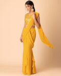1117Wx1400H-466883807-yellow-MODEL-700×877-1.webp