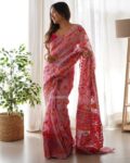 1117Wx1400H-466970049-pink-MODEL-700×877-1.avif