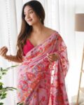 1117Wx1400H-466970049-pink-MODEL-700×877-1.avif