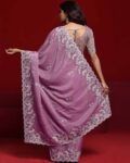 1117Wx1400H-700214137-lavender-MODEL-700×877-1.avif