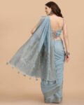 1117Wx1400H-701476044-grey-MODEL-700×877-1.avif