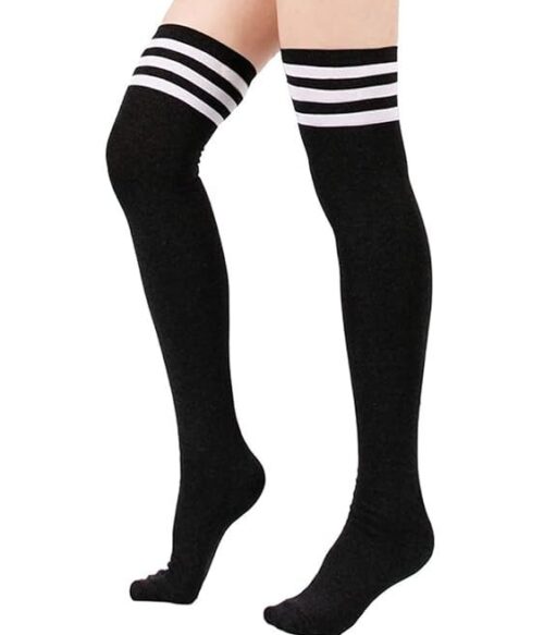 Traditional Walk stocking for women