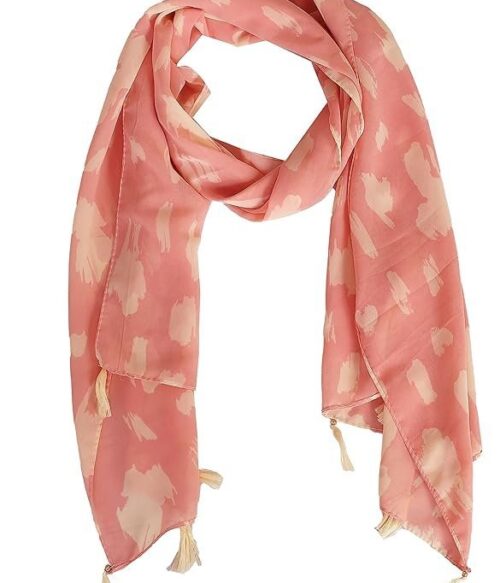 scarve stoles Scarf for women’s (regular size)