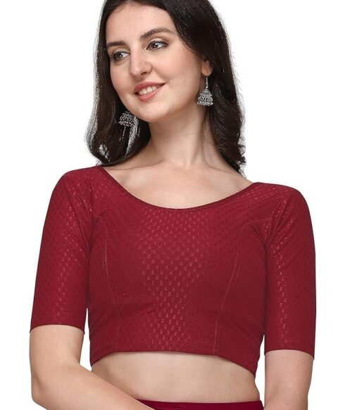 Women’s Blouse