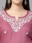 Aiza-Aari-Pink-Short-Kurti1-1-700×933-1.webp