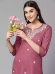 Aiza-Aari-Pink-Short-Kurti1-1-700×933-1.webp