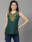 Green-Sleeveless-Aari-Short1-700×933-1.webp