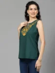 Green-Sleeveless-Aari-Short1-700×933-1.webp
