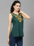 Green-Sleeveless-Aari-Short1-700×933-1.webp