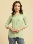 GreenSelfSilK-Short1-700×933-1.webp