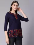 Hiba-Aari-Navy-Blue-Short-Kurti1-1-700×933-1.webp