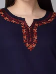 Hiba-Aari-Navy-Blue-Short-Kurti1-1-700×933-1.webp