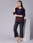 Hiba-Aari-Navy-Blue-Short-Kurti1-1-700×933-1.webp