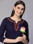 Hiba-Aari-Navy-Blue-Short-Kurti1-1-700×933-1.webp