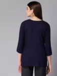 Hiba-Aari-Navy-Blue-Short-Kurti1-1-700×933-1.webp