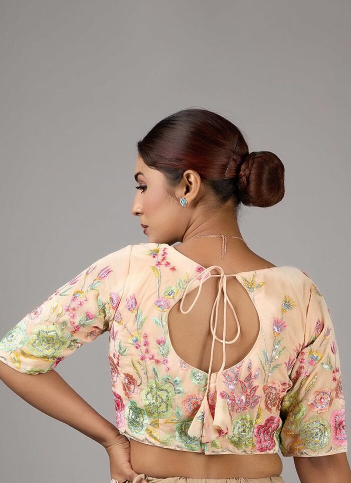 Peach-Georgette-Embroidered-Blouse-BLBS02502960-b-700x963-1.jpg