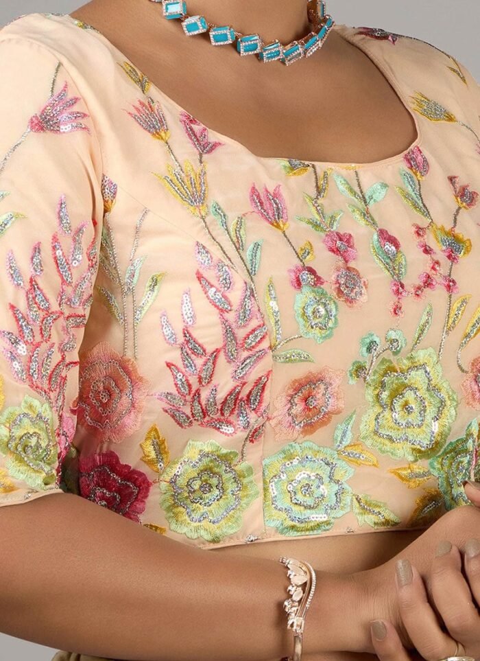 Peach-Georgette-Embroidered-Blouse-BLBS02502960-l-700x963-1.jpg