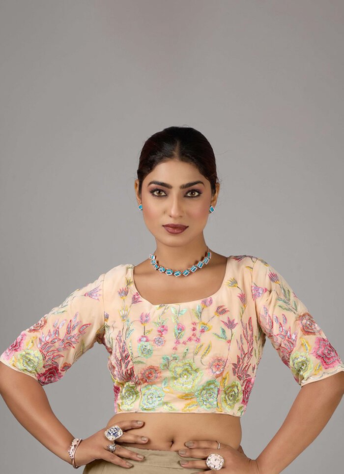 Peach-Georgette-Embroidered-Blouse-BLBS02502960-u-700x963-1.jpg