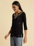 aiza-aari-black-short-kurti1-1-700×933-1.webp