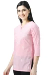 baby-pink-chikan-short1-scaled-1-700×1024-1.webp