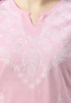 baby-pink-chikan-short1-scaled-1-700×1024-1.webp