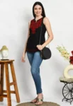 black-maron-sleeveless-aari-short1-scaled-1-700×1024-1.webp