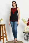 black-maron-sleeveless-aari-short1-scaled-1-700×1024-1.webp