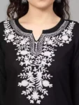 black-offwhite-aari-short1-700×933-1.webp