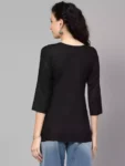 black-offwhite-aari-short1-700×933-1.webp