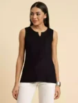 black-self-sleevless-aari-short1-700×933-1.webp