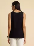 black-self-sleevless-aari-short1-700×933-1.webp