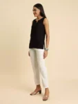 black-self-sleevless-aari-short1-700×933-1.webp