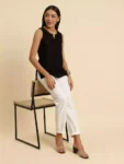 black-self-sleevless-aari-short1-700×933-1.webp