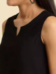 black-self-sleevless-aari-short1-700×933-1.webp