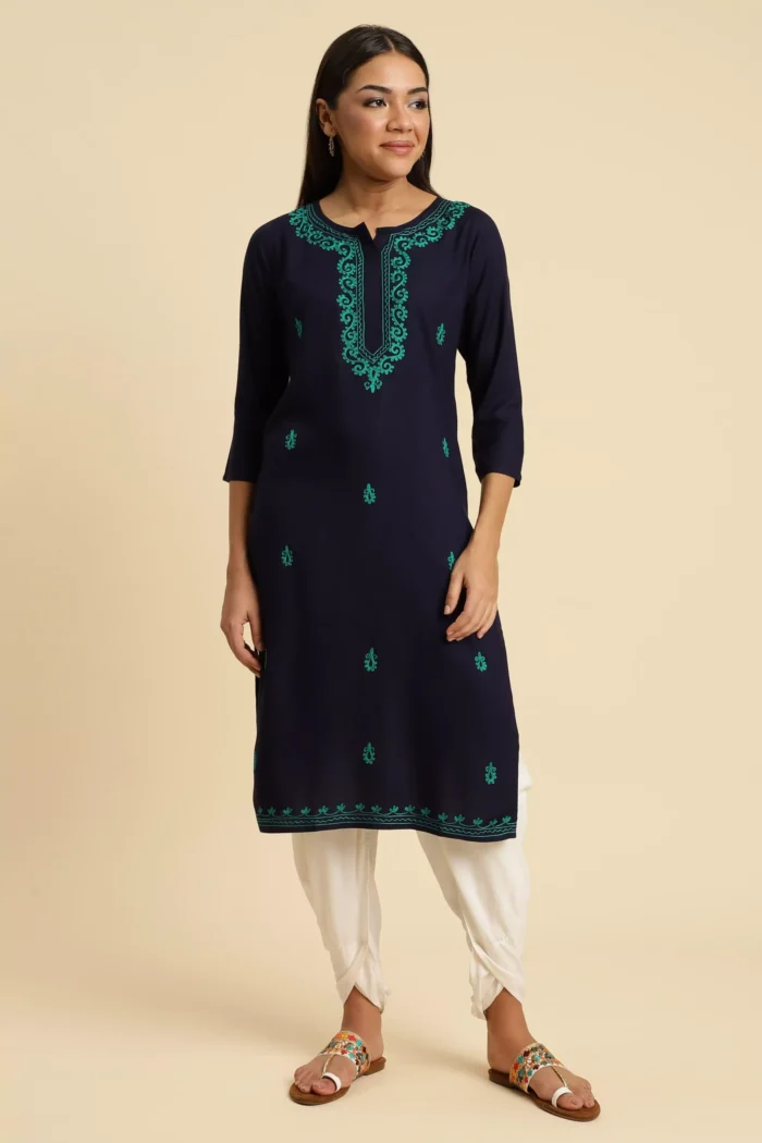 blue-pashmina-work-kurti1-scaled-1-700x1050-1.webp