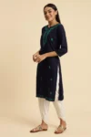 blue-pashmina-work-kurti1-scaled-1-700×1050-1.webp