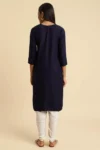 blue-pashmina-work-kurti1-scaled-1-700×1050-1.webp