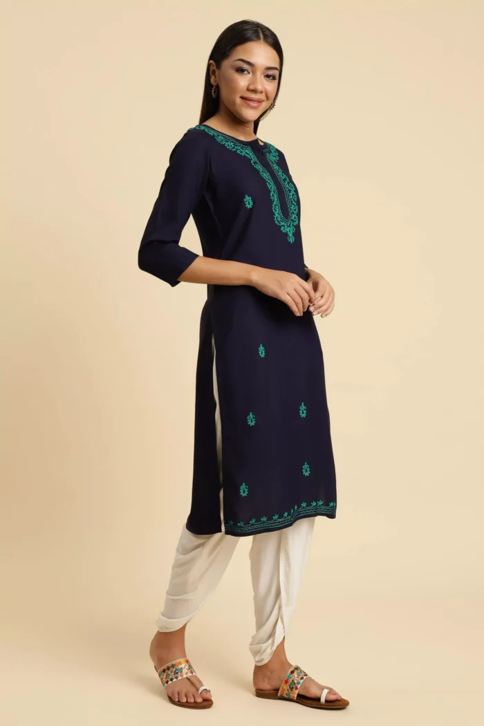 blue-pashmina-work-kurti4-scaled-1-700x1050-1.webp