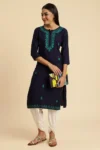 blue-pashmina-work-kurti1-scaled-1-700×1050-1.webp