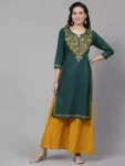bushra-green-aari-long1-700×933-1.webp