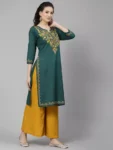 bushra-green-aari-long1-700×933-1.webp