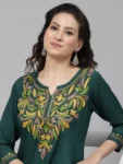 bushra-green-aari-long1-700×933-1.webp