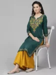 bushra-green-aari-long1-700×933-1.webp