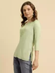 GreenSelfSilK-Short1-700×933-1.webp